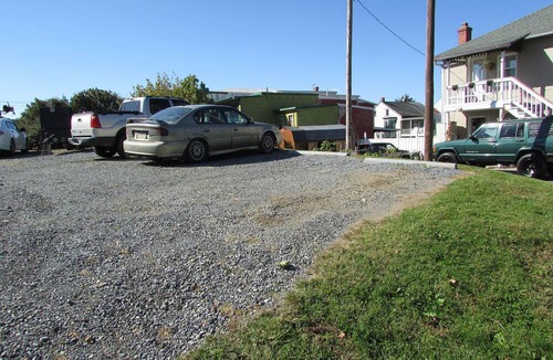 Hamburg Apartment | "Heart of Hamburg" is a 1 Bedroom Traveler's Haven in downtown Hamburg, PA!