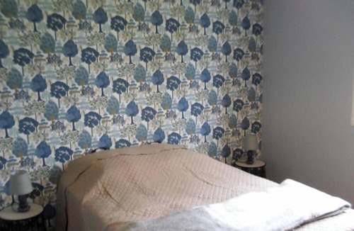 Le Molay-Littry House | Le Lavoir