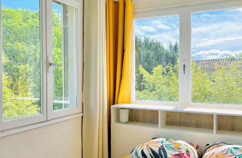 Castries Villa | Vrbo Property