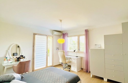 Castries Villa | Vrbo Property