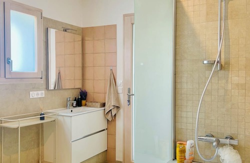 Castries Villa | Vrbo Property