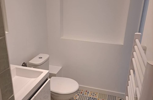 Casteljaloux House | Vrbo Property