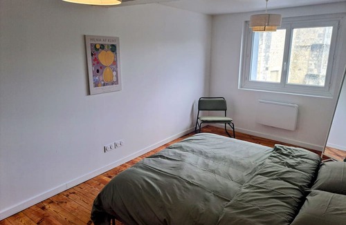 Casteljaloux House | Vrbo Property