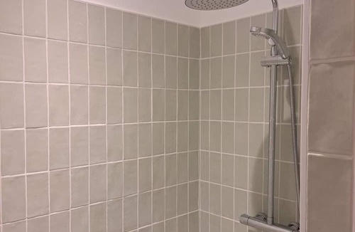 Casteljaloux House | Vrbo Property