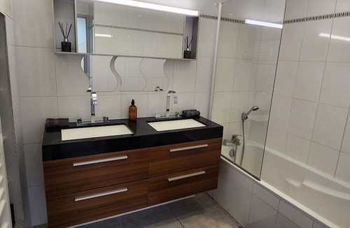 Mas Guerido House | Maison à 12 mn des Plages