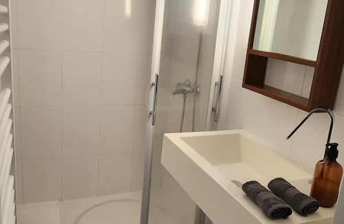 Mas Guerido House | Maison à 12 mn des Plages