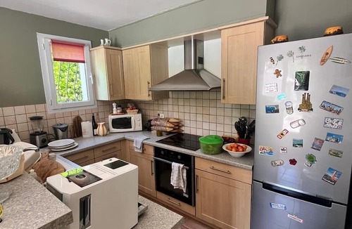 Eyguieres House | Maison de Charme Avec Piscine