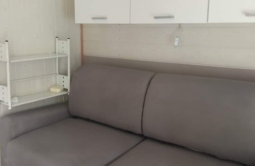 Genay Ski Chalet | Chalet/studio Dans Propriété Privée. Proche Toutes Commodités