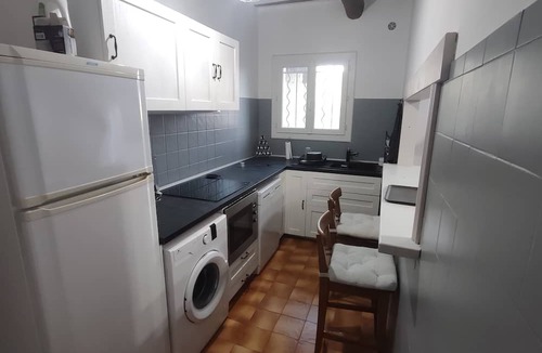 Malemort-du-Comtat House | Vrbo Property