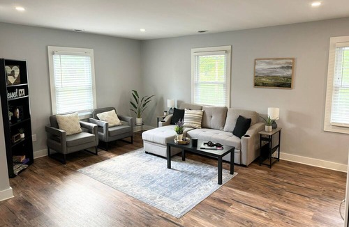 Jamestown Apartment | Apple Inn Jamestown