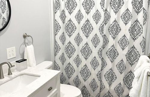 Jamestown Apartment | Apple Inn Jamestown