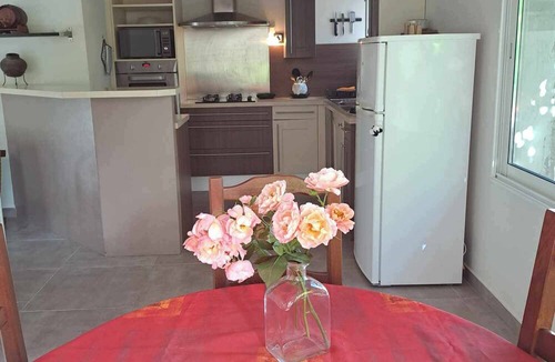 Anduze Apartment | Le Grand Galet. Situé au Cœur Danduze