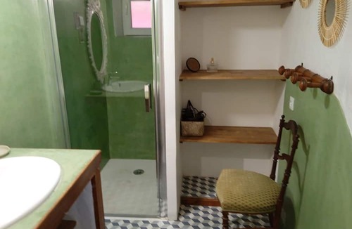 La Romieu House | Vrbo Property