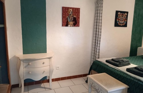 La Romieu House | Vrbo Property