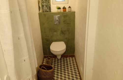 La Romieu House | Vrbo Property