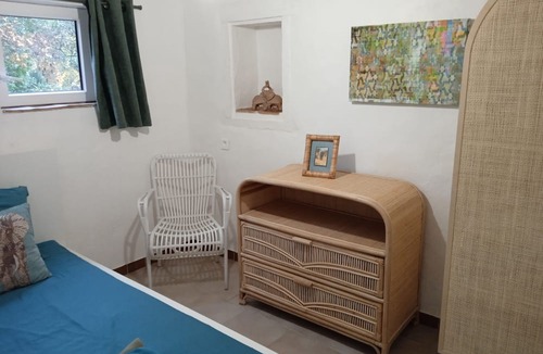 La Romieu House | Vrbo Property