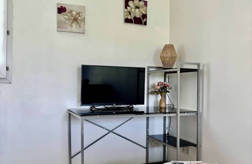 Moyenneville Apartment | Vrbo Property