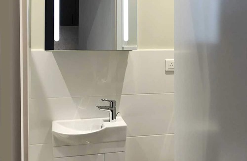 Saint-Germain-en-Laye Apartment | Homerez - Studio in Saint-Germain-en-Laye