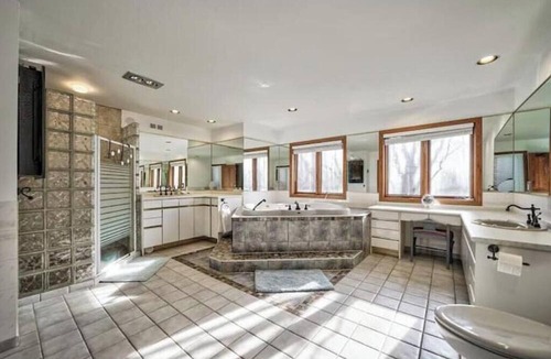 Eugenia Cottage | Lake Eugenia Getaway Lodge!