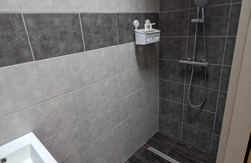 Chauzon House | Maison en Pierre Avec Terrasses