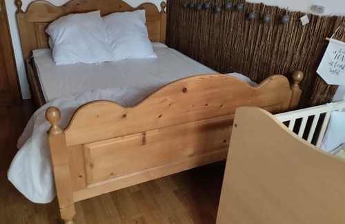 Marquise House | maison