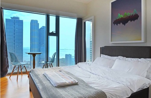 Waranga Shores Apartment | Beautiful 2BR in Victoria