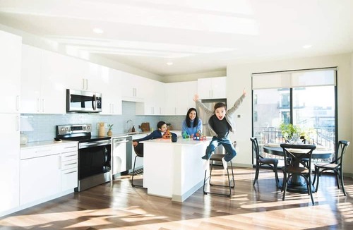 Waranga Shores Apartment | Beautiful 2BR in Victoria