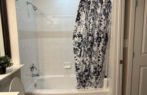 Wheaton-Glenmont Apartment | Cozy Home by Wheaton Station