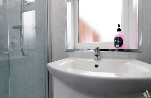 Billingham House | Gilside Lodge