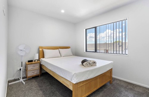 Manurewa House | Perfect holiday Home !