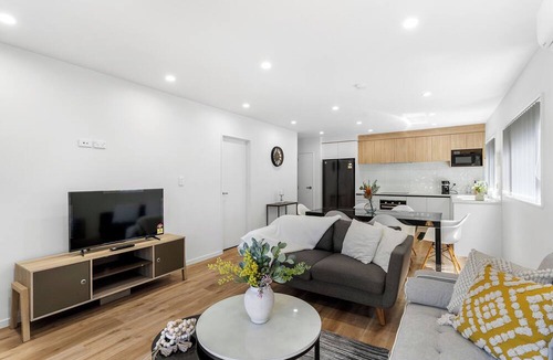 Manurewa House | Perfect holiday Home !