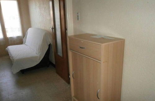 Elne Apartment | Colombier Renove