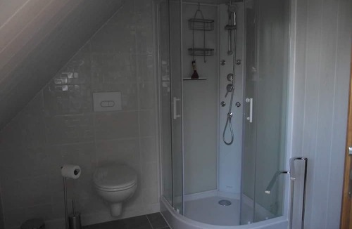 Greville-Hague House | Gites 6/8 Personnes