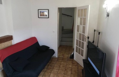 Combs-la-Ville House | Vrbo Property