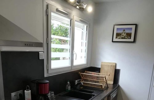 Combs-la-Ville House | Vrbo Property