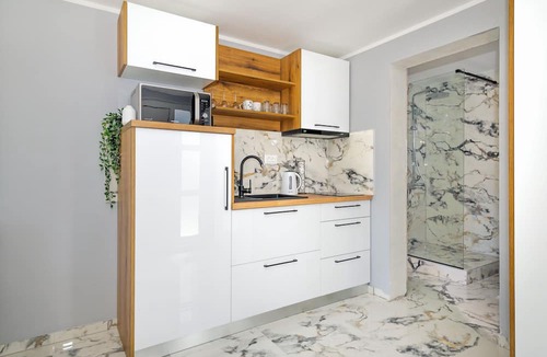 Bicine House | Villa Effort (V0992-K1) - Skradin