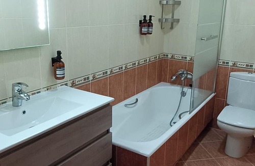 Rasines House | Vrbo Property