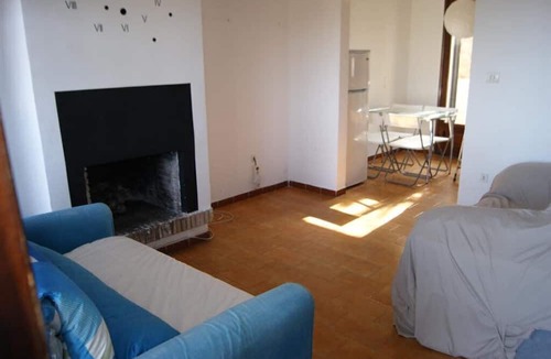 Almadraba-Canyelles Ski Chalet | Puig Rom 184 Casa 3 - Two Bedroom Chalet, Sleeps 4