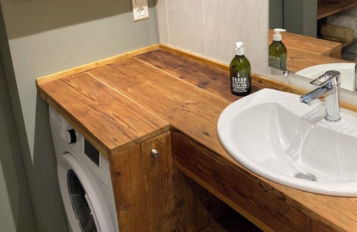 Saint-Quirin House | Vrbo Property