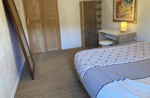 Saint-Quirin House | Vrbo Property