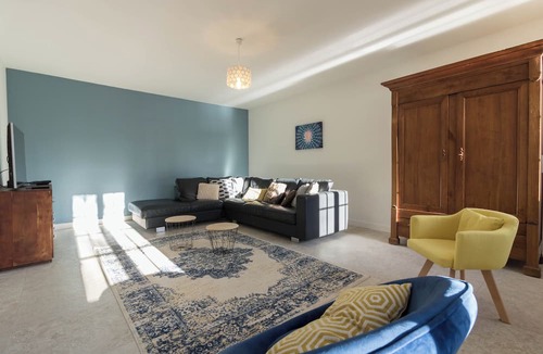 Cazeres House | Vrbo Property