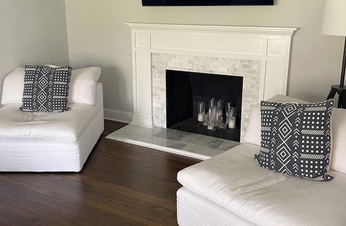 Center Moriches House | Family Friendly “Ocean Nest”