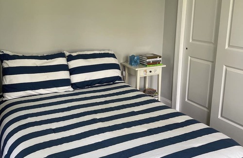 Center Moriches House | Family Friendly “Ocean Nest”