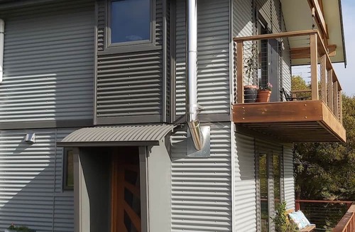 Apollo Bay Apartment | Killala Loft, rejuvenate and relax.