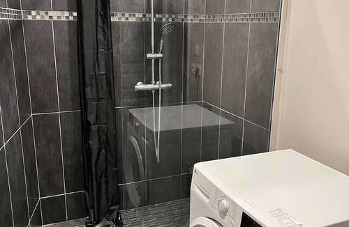 Coeur de Nacre House | Maison de Charme Proche de la mer