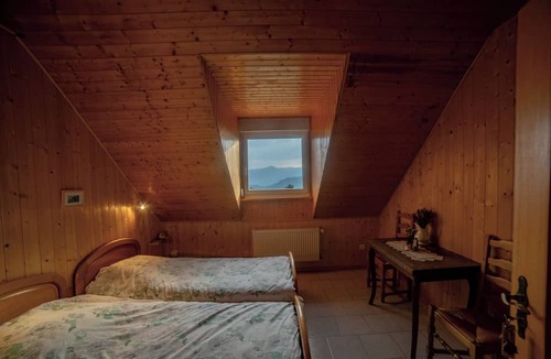 Altenbach Apartment | Vrbo Property