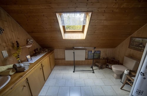 Altenbach Apartment | Vrbo Property