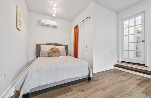 Haralson Other | Nature's Haven w/Backyard, Firepit, Luxe bath, WFH