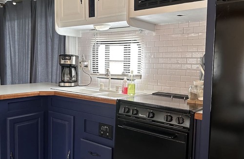 Tignish House | Beachbox beauty