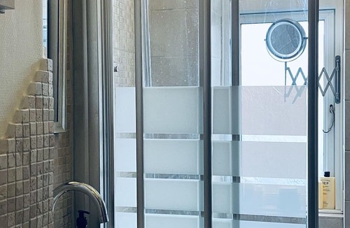 Valby Apartment | City Apartment in Copenhagen with 1 bedrooms sleeps 2